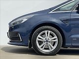 Ford S-MAX 2,0 EcoBlue AWD A8 Titanium TZ - náhled 19
