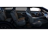 Peugeot 5008 (2026) BUSINESS - náhled 7