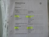 Volkswagen Caddy 2,0 TDi Basis,po rozvodech,TOP - náhled 49