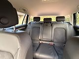 Volkswagen Passat Variant (2018) 2.0TDI,110kW,R-Line,TZ,2.maj. - náhled 17
