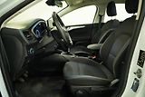 Ford Focus - náhled 12