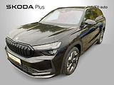 Škoda Kodiaq (2026) 2,0 TDI 142 kW 4x4 DSG Sportli - náhled 1