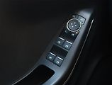 Ford Puma (2021) 1.0 EcoBoost, Navi, Tempomat - náhled 19