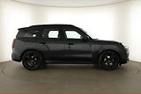 Mini Countryman (2025) S All4, JCW, HUD, Kamera - náhled 6