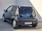 Citroën C1 (2013) 1.0i - náhled 6