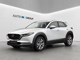Mazda CX-30 (2026) Skyactiv-G140 2.5L Centre-Line - náhled 1