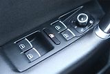 Volkswagen Passat (2012) Alltrack 2.0 TDI, 4X4 - náhled 16