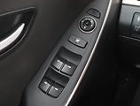 Hyundai i30 (2012) 1.6 GDI, Serv.kniha, Tempomat - náhled 15