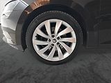 Škoda Superb (2016) Style 2.0 TDI 4x4, 4X4 - náhled 15
