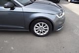 Audi A3 (2014) 1.2TSI 77kw AMBIENTE NAVI VÝHŘ - náhled 6