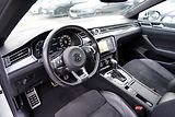 Volkswagen Arteon 2.0 TDI/4Motion/DSG/R-line - náhled 24