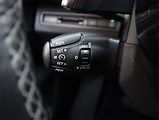 Peugeot 3008 (2019) 1.2 PureTech, Automat - náhled 19
