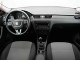 Seat Toledo (2014) 1.2 TSi, 1.maj,ČR, Klima - náhled 8