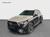 Mercedes-Benz GLE (2025) 450 d 4MATIC Edition 140 Years - náhled 1