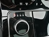 Land Rover Range Rover Velar 3,0 D300 SE - náhled 11