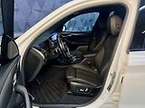 BMW X3 2.0d xDrive M-PAKET, HARMAN&KA - náhled 10