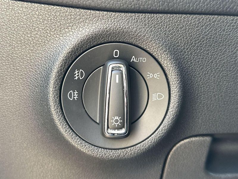 Škoda Kodiaq (2022) 2.0 TDI DSG Style - fotka 23 z 35