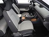 Mazda MX-30 (2023) e-Skyactiv, SoH 95% - náhled 9