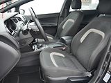 Kia Ceed (2019) 1.6CRDi, 2.maj,ČR, GT Line - náhled 9