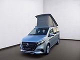 Mercedes-Benz Třídy V Marco Polo 250d DISTRO 360 AIR - náhled 1