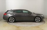 Opel Insignia (2010) 2.0 CDTI, Tažné, jezdí výborně - náhled 6