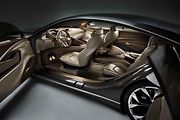 Hyundai HCD-14 Genesis.