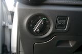 Škoda Fabia (2024) 1.0 TSI 85kW M6° Top Selection - náhled 12