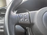 Seat Altea (2008) 1.9TDI 77KW 2DIN – PO SERVISU - náhled 14