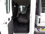 Opel Movano (2026) Valnik dvojkabina (Crew Cab) 3 - náhled 16