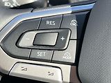 Volkswagen Caddy 2,0 TDi 90kW 4Motion LIFE - náhled 19