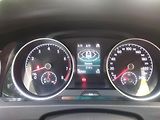 Volkswagen Golf (2016) VII. 1.2 TSI / 81 kW, GPS, - náhled 11