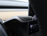Tesla Model Y (2023) RWD LFP 60kWh, SoH 95% - náhled 12