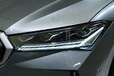 Škoda Superb - náhled 9