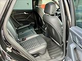 Audi SQ5 3,0 TFSI QUATTRO PANORAMA - náhled 19