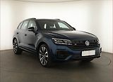 Volkswagen Touareg (2022) R eHybrid - náhled 1