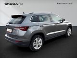 Škoda Karoq (2025) Top Selection 1.5 TSI DSG - náhled 1
