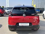 Citroën C5 Aircross (2026) MAX Plug-in Hybrid 225k  - náhled 6