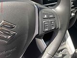 Suzuki Vitara (2018) 1.6VVT Elegance, ČR - náhled 13