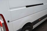 Renault Master (2022) 2,3 DCI - náhled 10