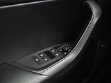 Škoda Kodiaq (2018) Style 2.0 TDI 4x4, 4X4 - náhled 17