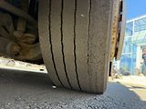 Mercedes-Benz 1845 Actros EURO 6 MEGA/lowdec - náhled 7