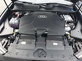Audi Q8 (2026) SUV 60 TFSI e quattro 360kW - náhled 28
