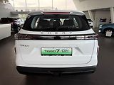 Chery Tiggo 7 (2026) 1.6 108KW DCT LUXURY - náhled 4