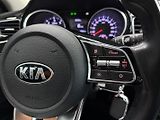Kia Ceed (2020) SW 1.6 CRDi 136k Platinum A/T - náhled 18