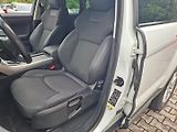 Land Rover Range Rover Evoque (2017) 2.0TD4 110kW 4X4 -NOVÉ V ČR - náhled 20