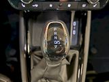 Škoda Scala (2025) 1.5 TSI 110 kW DSG Monte Carlo - náhled 19
