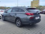 Hyundai i30 1.0 T-GDI/88kW Smart Navi DCT - náhled 7