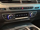 Audi Q7 (2018) 50TDI 7 míst MATRIX CZ  - náhled 32