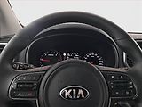 Kia Sportage (2017) 2.0 CRDi, 4X4, Serv.kniha - náhled 21