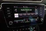 Škoda Superb (2020) Laurin&Klement 2.0 TDI - náhled 12